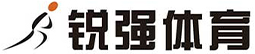 九游娱乐Nineame官方网站體育公司簡(jiǎn)介