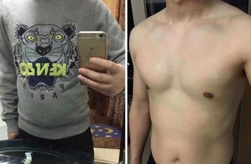 堅持使用劃船機一年，你的身體會發(fā)生什么變化？